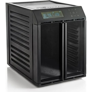 Image 1 of Excalibur RES10