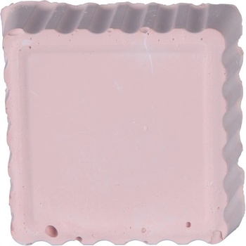 TRIXIE Iodine Pecking Stone - йоден камък на кубчета 90 гр