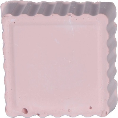 TRIXIE Iodine Pecking Stone - йоден камък на кубчета 90 гр