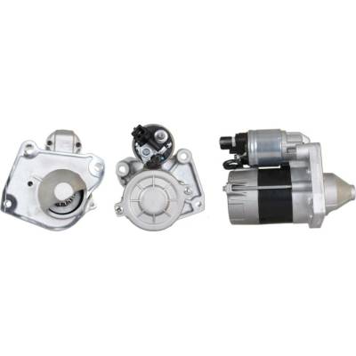 Startér DRI 300070112