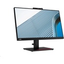 Lenovo T24v