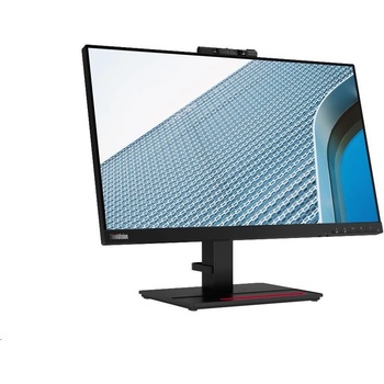 Lenovo T24v