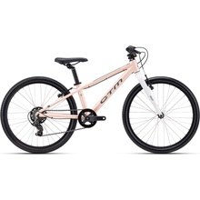 CTM ROCKY SL 2026