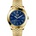 Ice Watch 023798