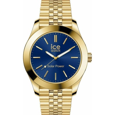 Ice Watch 023798