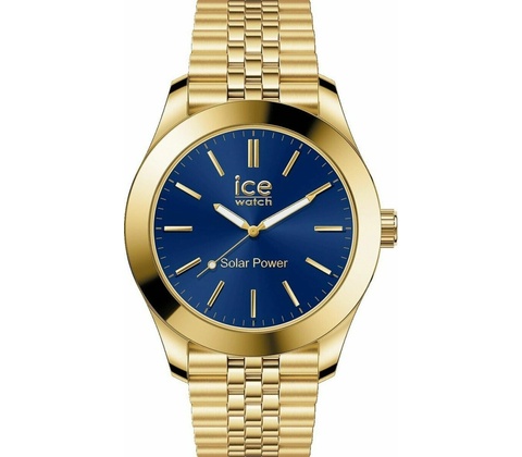 Ice Watch 023798
