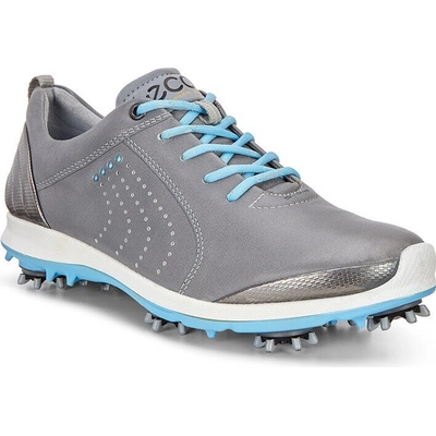 Ecco W Biom G2 18 Wmn grey/blue – Zbozi.Blesk.cz