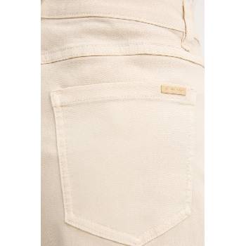 Joseph Ribkoff бермуди дамски (262913)