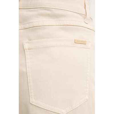 Joseph Ribkoff бермуди дамски (262913)