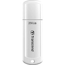 Transcend JetFlash 730 256GB USB 3.1 (TS256GJF730)