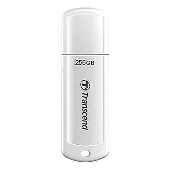 Transcend JetFlash 730 256GB USB 3.1 (TS256GJF730)