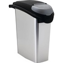 Curver 03906-394 Kontajner na krmivo 20 kg 54 l
