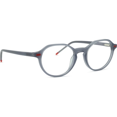 Nano Vista Stanford SC NAO22203