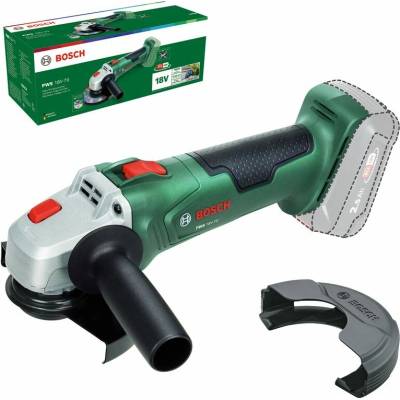 Bosch PWS 18V-70 06033E6000