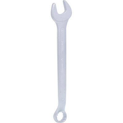 KS Tools očkoplochý kľúč 17 mm 517.1617