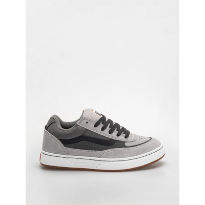 Vans Skate Estazzo charcoal/grey