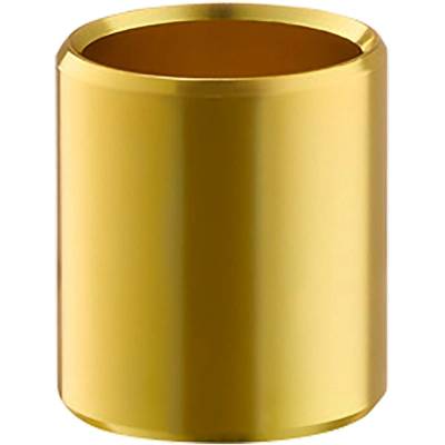 Ortega OBN30BRA Слайд (OBN30BRA)