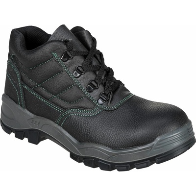 Portwest FW21 S1 SR