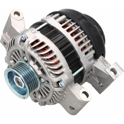 Alternátor KAMOKA 8620515