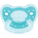 Bebeconfort Силиконова залъгалка Bebe Confort - 6-18м, асортимент (3104201250) - baby
