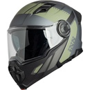 iXS VENTURE 1.0