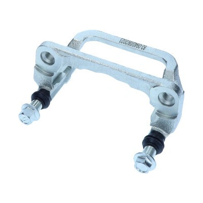 Sada držiakov brzdového strmeňa MAXGEAR 82-0940 (820940)