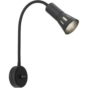 Image 1 of Candellux ARENA 91-81353