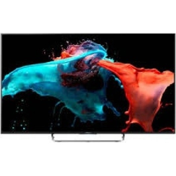 Sony Bravia KDL-65W855