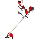 Raider RD-GBC27 (075027)