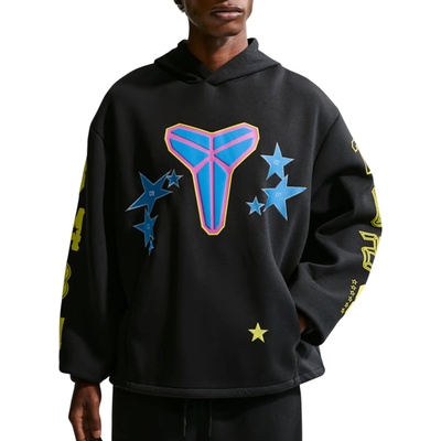 Nike Kobe Bryant ASW Fleece Hoody io0295-010