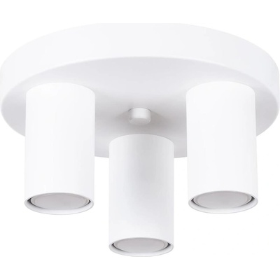 Sollux LAGOS SL.1464