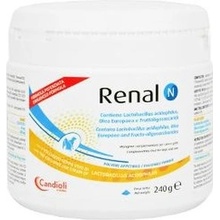 Renal N plv 240 g