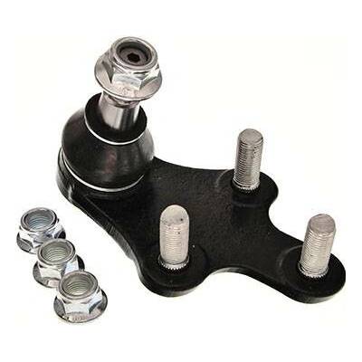 Podpora/kloub MAXGEAR 72-4818 (724818)