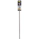 Dewalt DT8932-QZ