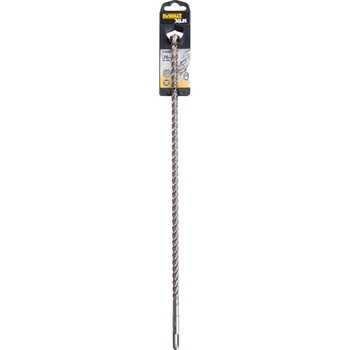 Dewalt DT8932-QZ
