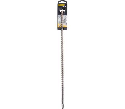 Dewalt DT8932-QZ
