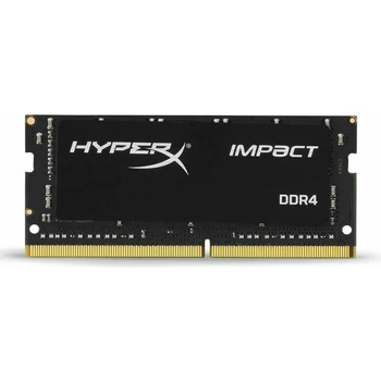 Kingston HyperX Impact 32GB DDR4 2933MHz HX429S17IB/32