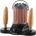 Smarton HM 050