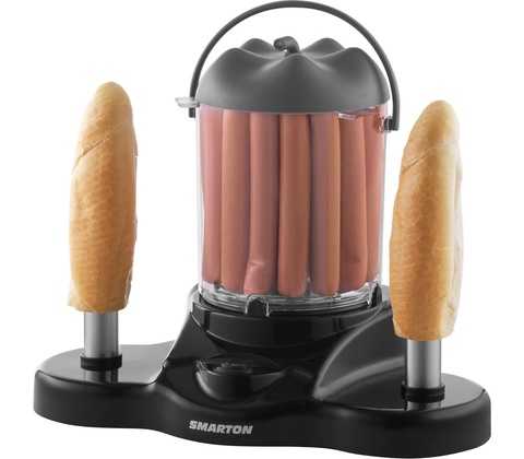 Smarton HM 050