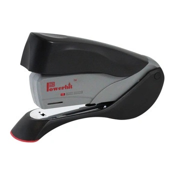 Compact 05081