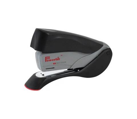 Compact 05081