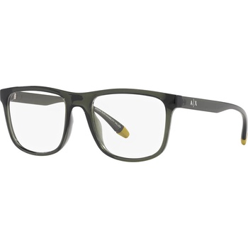 Image 1 of Giorgio Armani ax3101u - 8341 мъжки (ax3101u - 8341)