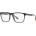 Giorgio Armani ax3101u - 8341 мъжки (ax3101u - 8341)
