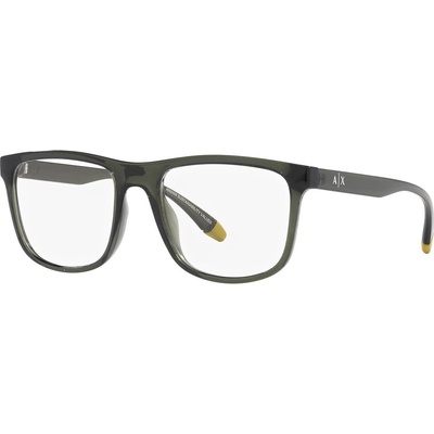 Giorgio Armani ax3101u - 8341 мъжки (ax3101u - 8341)