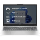 HP 15-fc0963nc B89QHEA