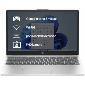 HP 15-fc0963nc B89QHEA