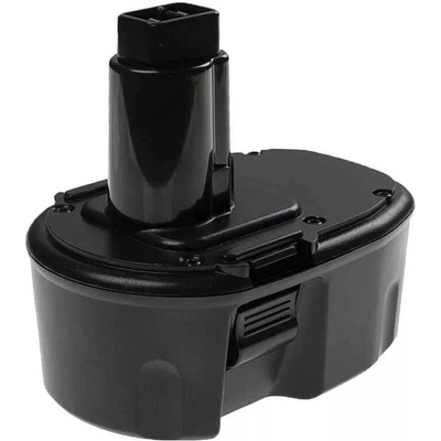 VHBW DeWALT 14,4V 3300mAh Ni-MH – Hledejceny.cz