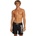 O'Neill Бански гащета O´neill Original Cali 16´´ swimming shorts - Black (Black Out)
