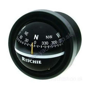 RITCHIE V-57.2