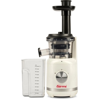 Image 1 of Girmi SW11